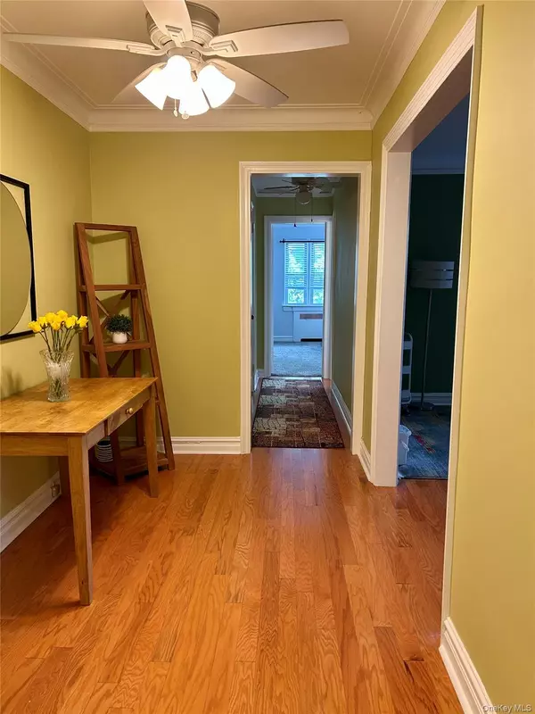 Bronx, NY 10463,474 W 238th ST #4G