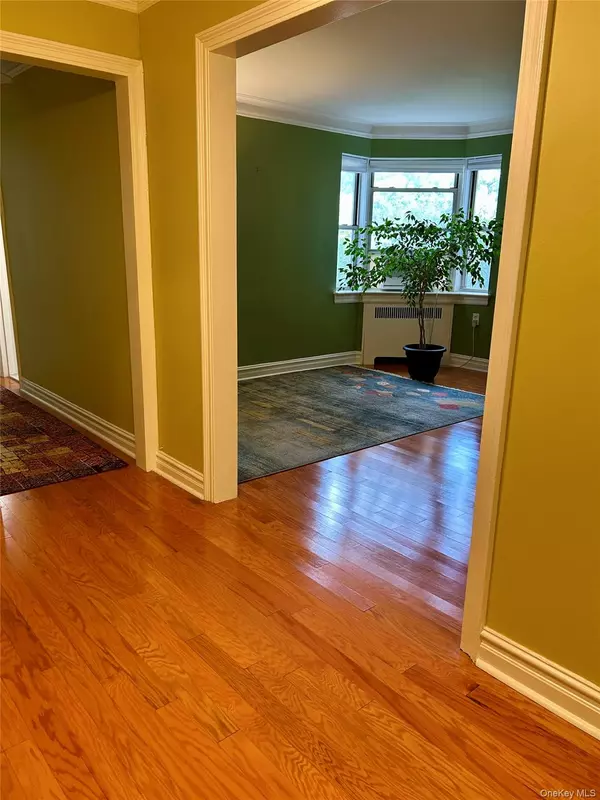 Bronx, NY 10463,474 W 238th ST #4G