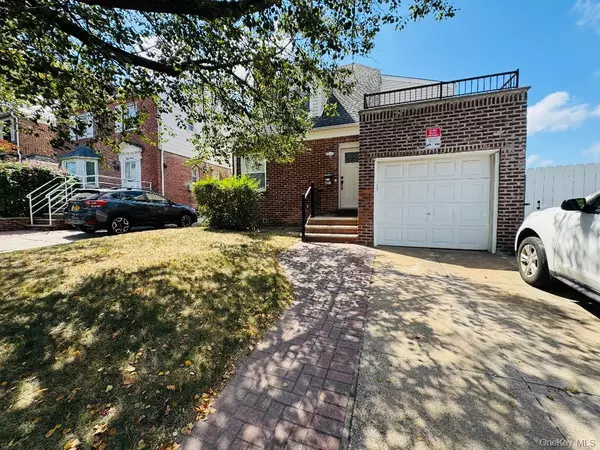 Jamaica Estates, NY 11423,8012 188th ST