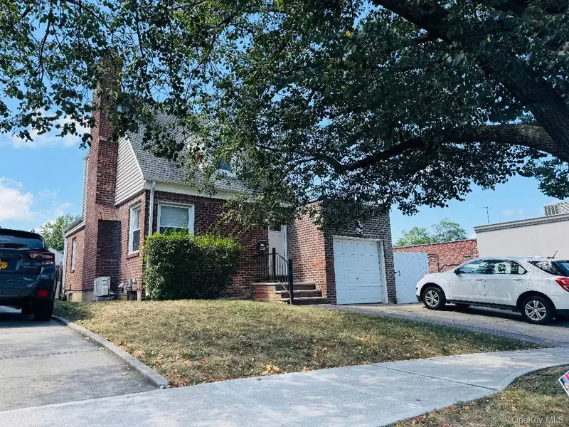 8012 188th ST, Jamaica Estates, NY 11423