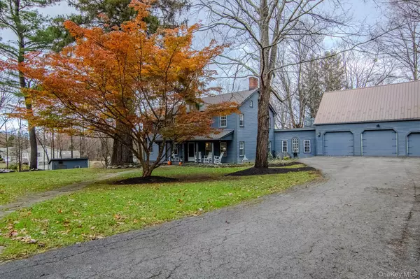 Wallkill, NY 12589,195 Pressler RD