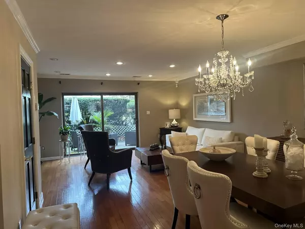 Hempstead, NY 11550,200 Hilton AVE #15