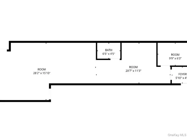 Astoria, NY 11105,2074A Steinway ST #A