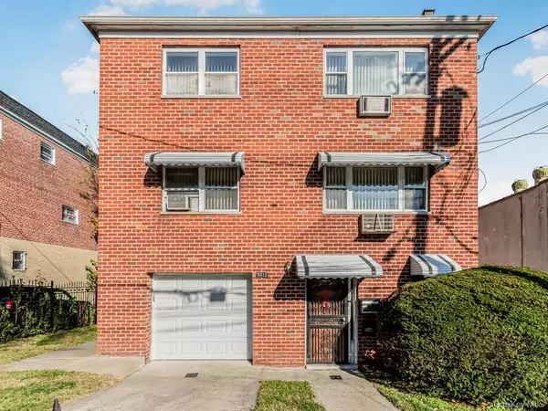 3312 Edson AVE, Bronx, NY 10469