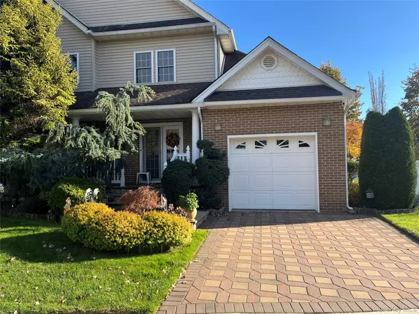 Franklin Square, NY 11010,807 Cypress DR