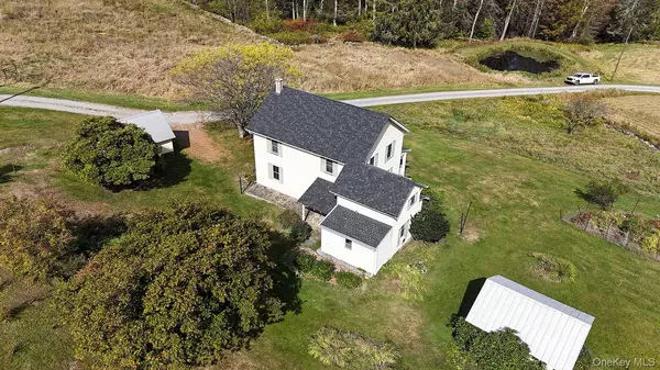 Call Listing Agent, PA 18415,73 Clover Hill LN