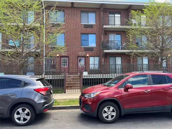 108-08 Flatlands 9th ##14A, Brooklyn, NY 11236