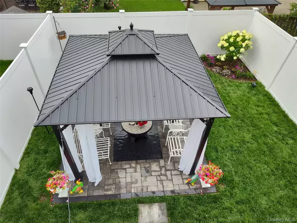 West Harrison, NY 10604,111 Park AVE