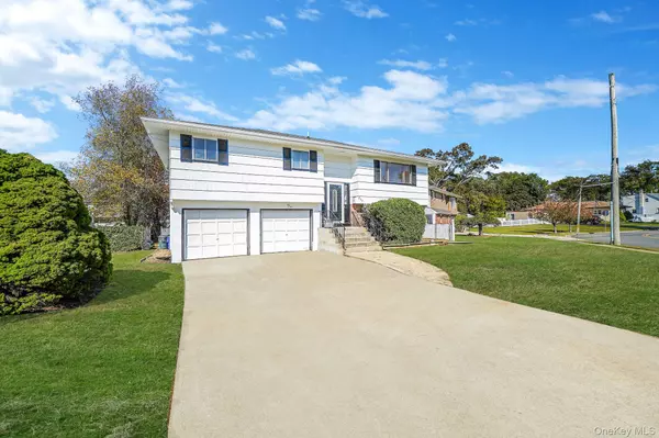 West Babylon, NY 11704,265 Kellum ST