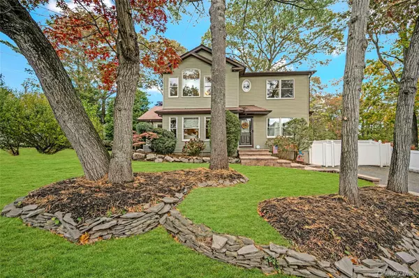 Nesconset, NY 11767,8 Margaret AVE