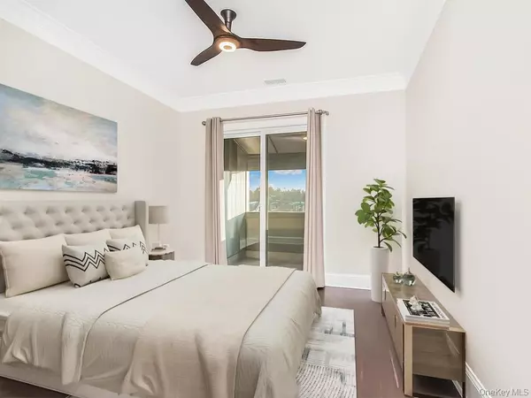 Tarrytown, NY 10591,127 W Main ST #308