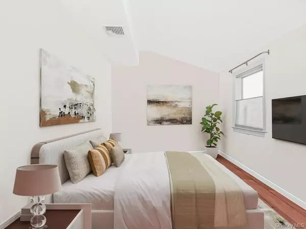 Tarrytown, NY 10591,127 W Main ST #308