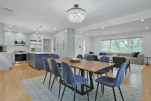 New Rochelle, NY 10804,73 Bon Air AVE