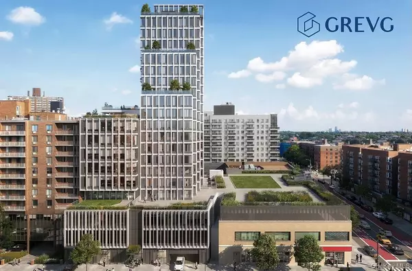 Flushing, NY 11354,136-18 Maple AVE #16A