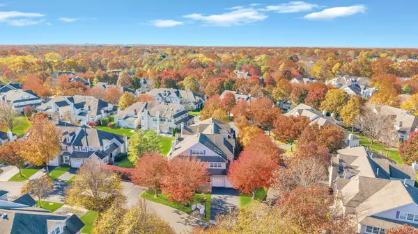 Nesconset, NY 11767,3 Snowdance LN