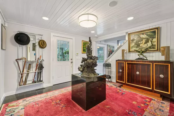 Pawling, NY 12564,43 Meeting House RD