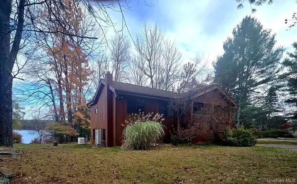 Monticello, NY 12777,14 Lena RD