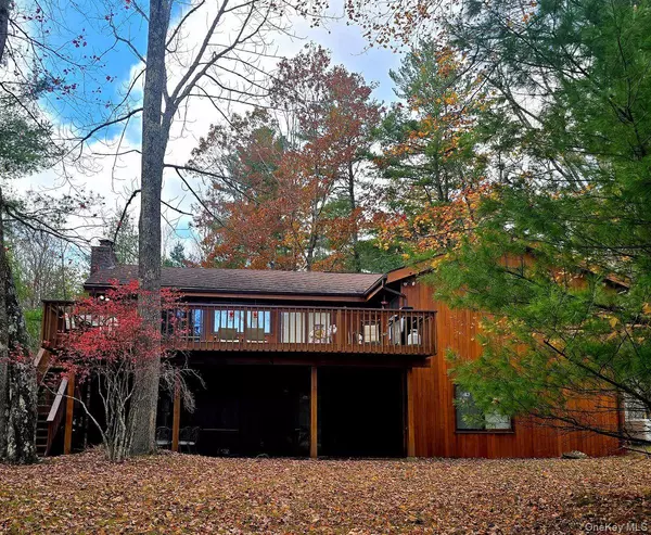 Monticello, NY 12777,14 Lena RD