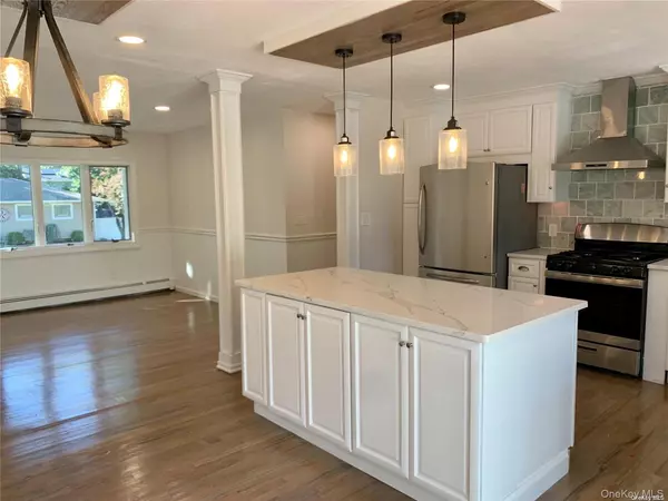 Holbrook, NY 11741,1671 Claas AVE