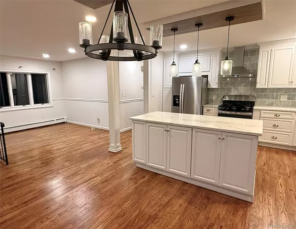 Holbrook, NY 11741,1671 Claas AVE