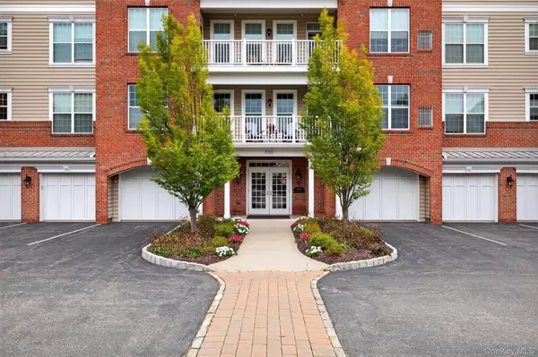 Fishkill, NY 12524,736 Regency DR