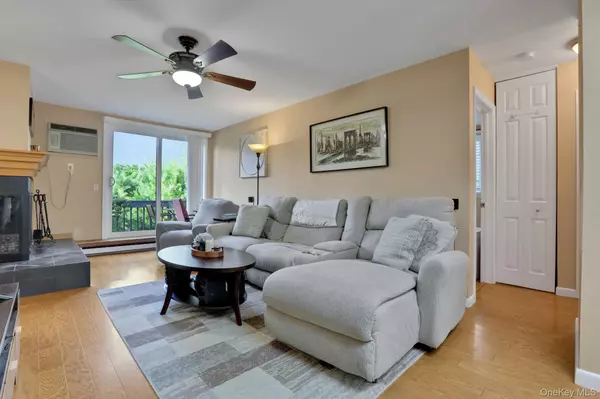 507 Drew LN #507, Carmel, NY 10512