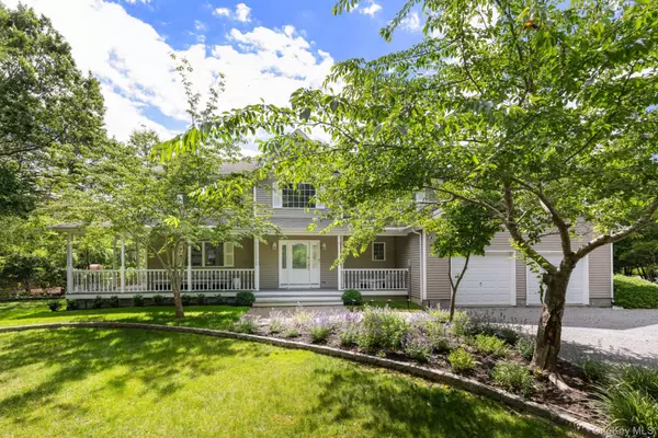 Southampton, NY 11968,167 Tuckahoe LN