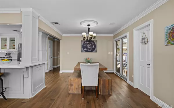 Massapequa, NY 11758,135 N Linden ST