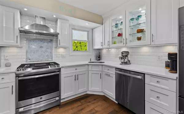 Massapequa, NY 11758,135 N Linden ST