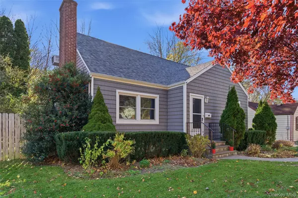 Huntington Station, NY 11746,107 E 13th ST