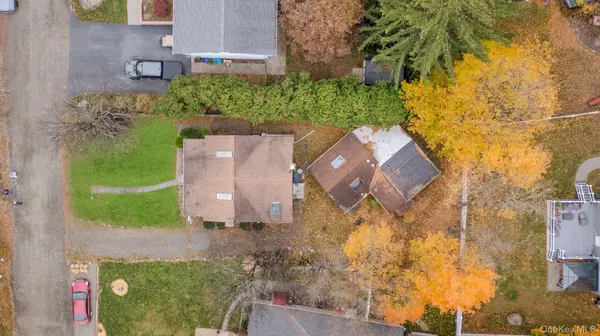 New City, NY 10956,8 Morningside RD