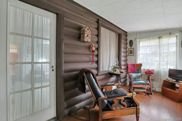 New City, NY 10956,8 Morningside RD