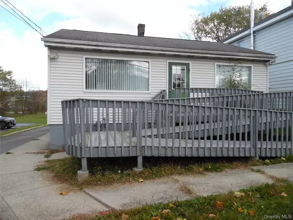 Middletown, NY 10940,401 East Main Street