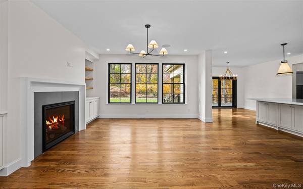 Mount Sinai, NY 11766,756 Mount Sinai-Coram RD