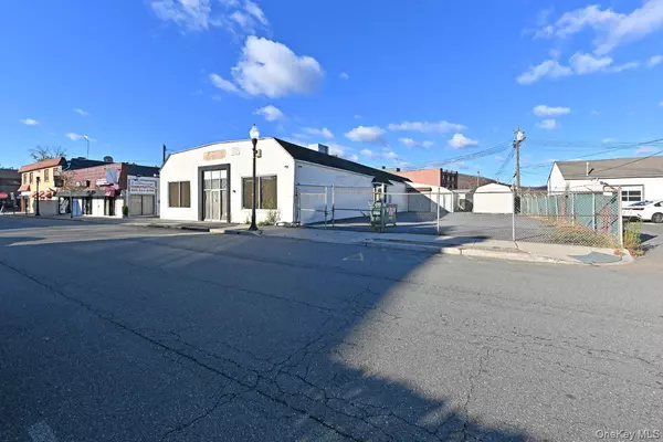 Suffern, NY 10901,3 Suffern PL