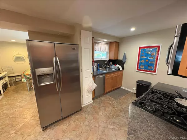 Hauppauge, NY 11788,191 Atlantic PL