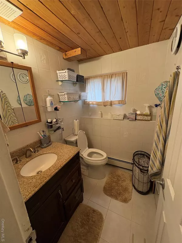 Hauppauge, NY 11788,191 Atlantic PL