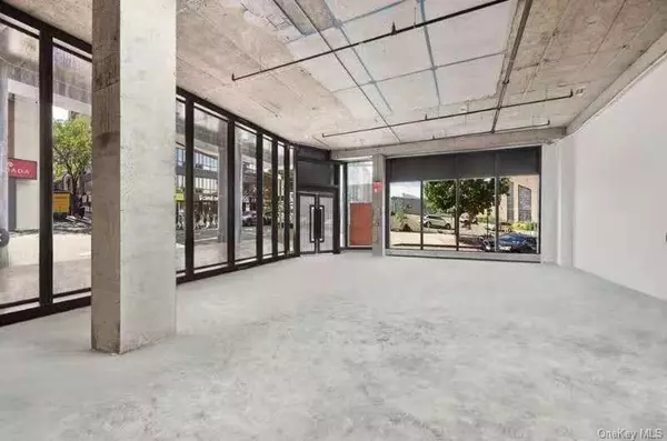 Flushing, NY 11354,36-21 Prince ST #1F, 2F