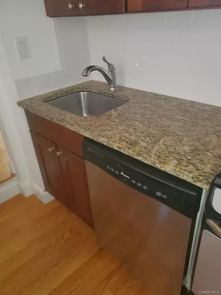 58 Main Street Apt #1 #Main Street, Dobbs Ferry, NY 10706