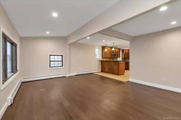 Baldwin, NY 11510,719 Lincoln ST