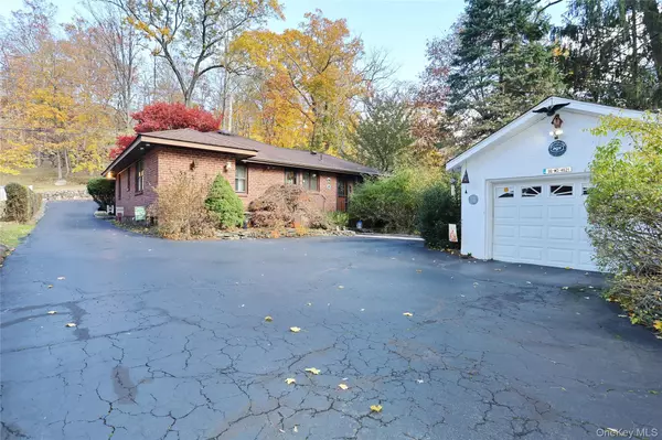 New City, NY 10956,310 S Mountain RD