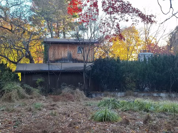 Valley Cottage, NY 10989,435 Kings HWY