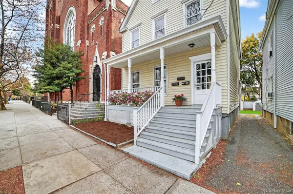 Sleepy Hollow, NY 10591,140 Beekman AVE