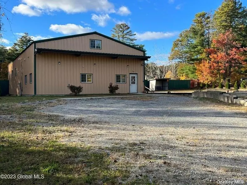 15 Pasco AVE, Call Listing Agent, NY 12804