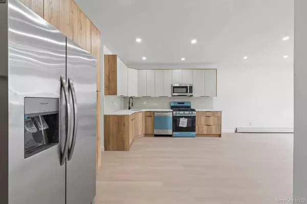 Brooklyn, NY 11208,196 Shepherd AVE