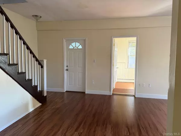 Ronkonkoma, NY 11779,2760 Locust AVE