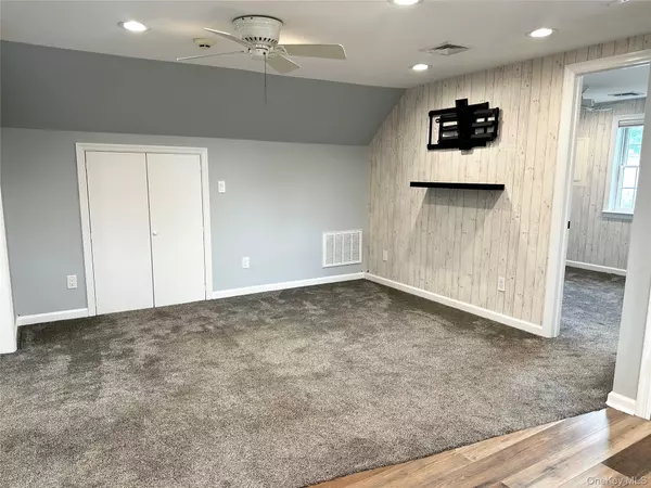 Mamaroneck, NY 10543,425 Hunter ST #2