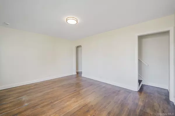 Freeport, NY 11520,470 Miller AVE