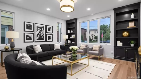 3239 Tierney PL, Bronx, NY 10465