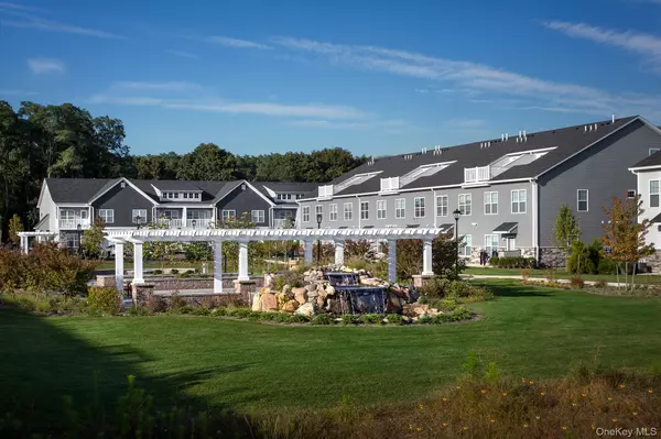 Selden, NY 11784,495 Middle Country RD #49